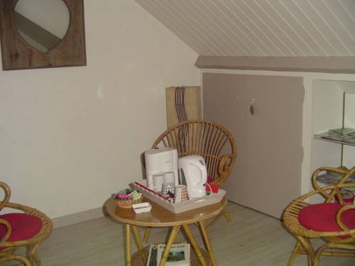 Vernouillet Frankreich Zimmer Promo Code Booking.com