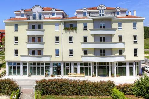 Меджугорье Босния и Герцеговина промокод на номер в отеле booking.com