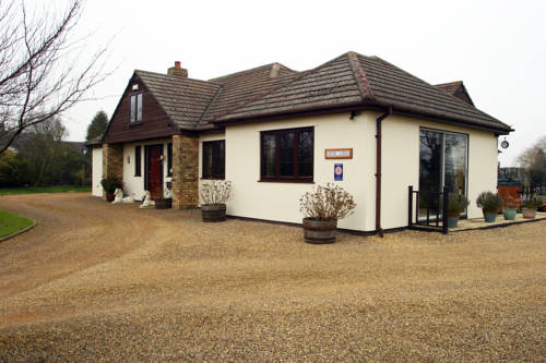 Бери, Nr Rasey, Nr Huntingdon объединенное Королевство промокод на номер в отеле booking.com