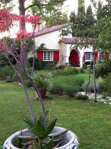 Tarascon Frankreich Zimmer Promo Code Booking.com