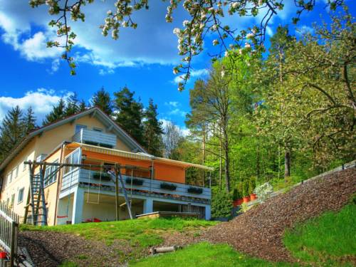 Реген Германия промокод на номер в отеле booking.com
