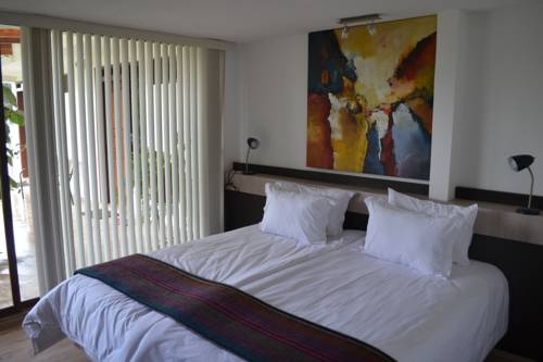 Pifo Ecuador Zimmer Promo Code Booking.com