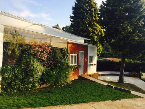 Yercaud Индия промокод на номер в отеле booking.com