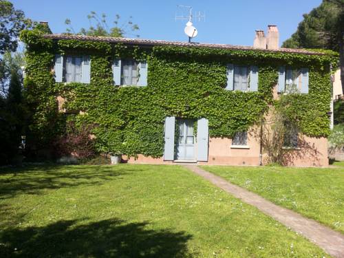 Longiano Italien Zimmer Promo Code Booking.com