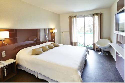 Ploemel Frankreich Zimmer Promo Code Booking.com