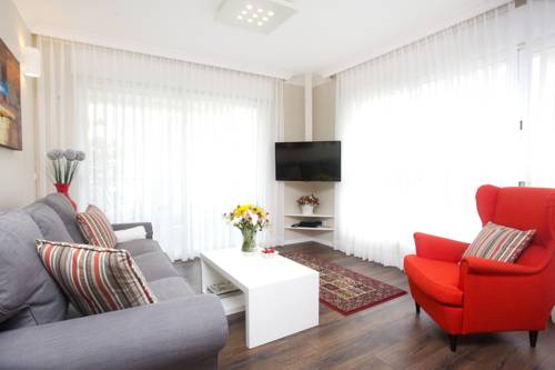 Herzliya Israel Zimmer Promo Code Booking.com
