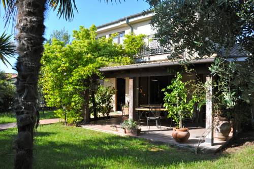 Loreto Italy Hotel Room Booking.com