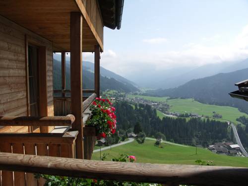 Sankt Lorenzen im Lesachtal Austria Hotel Room Booking.com
