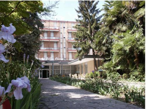 Abano Terme Italien Zimmer Promo Code Booking.com