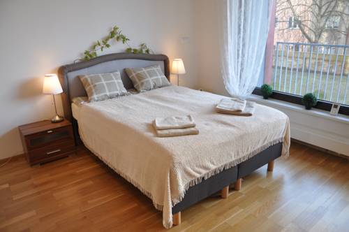 Prag Tschechien Zimmer Promo Code Booking.com