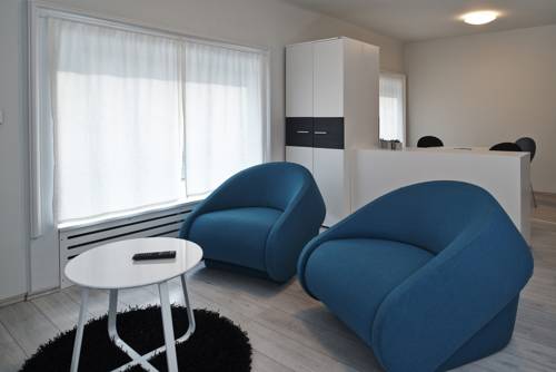 Zagreb Kroatien Zimmer Promo Code Booking.com