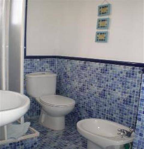 Cortes y Graena Spanien Zimmer Promo Code Booking.com