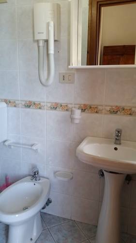 Taormina Italien Zimmer Promo Code Booking.com