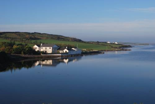 Westport Irlande code promo de chambre d'hôtel Booking.com