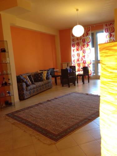 Pedara Italie code promo de chambre d'hôtel Booking.com