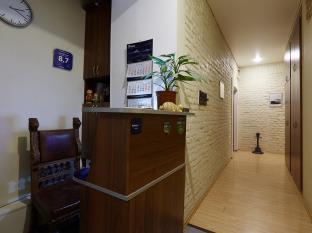Saint Petersburg Russia Hotel Room Agoda.com