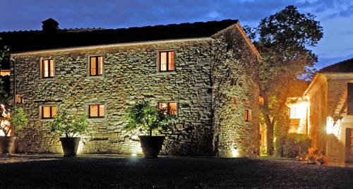 Arezzo Italien Zimmer Promo Code Booking.com