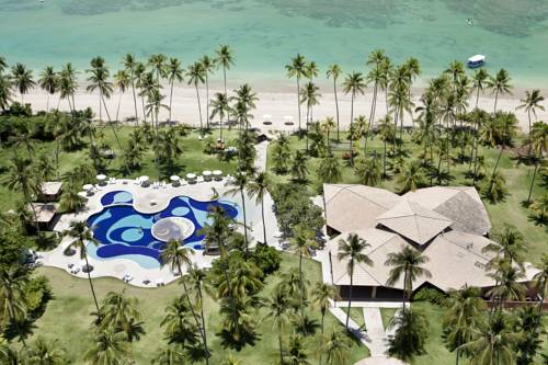 Morro de Sao Paulo (Bahia) Brasilien Zimmer Promo Code Booking.com