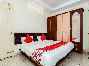 Visakhapatnam India Hotel Room Agoda.com