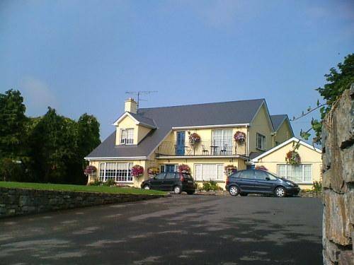 Mullingar Ireland Hotel Room Booking.com