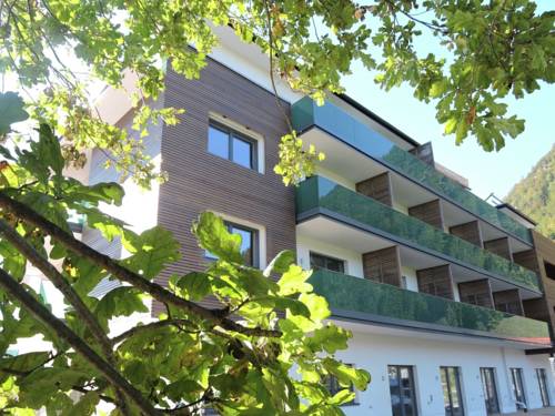 Kössen Österreich Zimmer Promo Code Booking.com