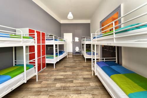 Prag Tschechien Zimmer Promo Code Booking.com