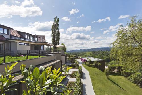 Gamlitz Österreich Zimmer Promo Code Booking.com
