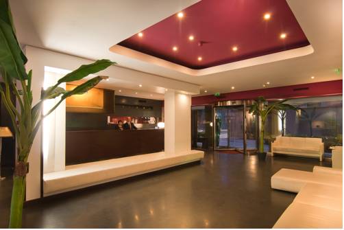 Florenz Italien Zimmer Promo Code Booking.com
