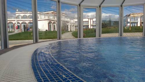 Krasnovo Bulgaria Hotel Room Booking.com