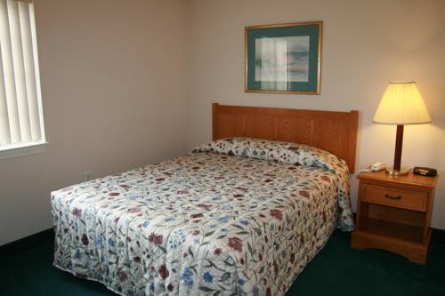 Lexington (Caroline du Nord) États Unis code promo de chambre d'hôtel Booking.com