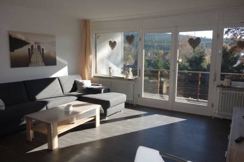 Goslar Deutschland Zimmer Promo Code Booking.com