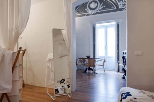 Catania Italien Zimmer Promo Code Booking.com