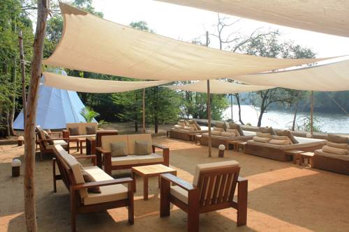 Canacona Indien Zimmer Promo Code Booking.com