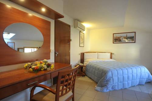 Fratta Terme Italie code promo de chambre d'hôtel Booking.com