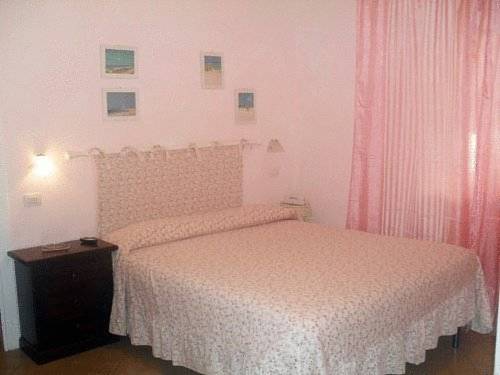 San Vincenzo Italie code promo de chambre d'hôtel Booking.com
