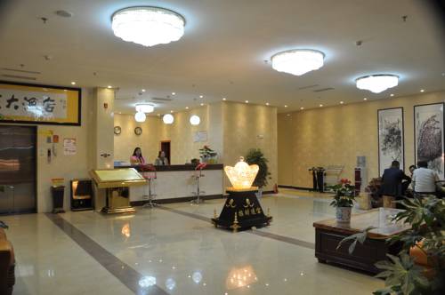 Linzhi China Zimmer Promo Code Booking.com