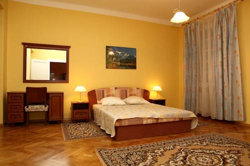 Karlovy Vary Tschechien Zimmer Promo Code Booking.com