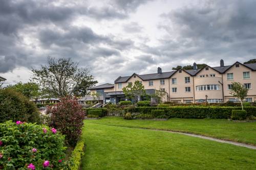 Arklow Irland Zimmer Promo Code Booking.com
