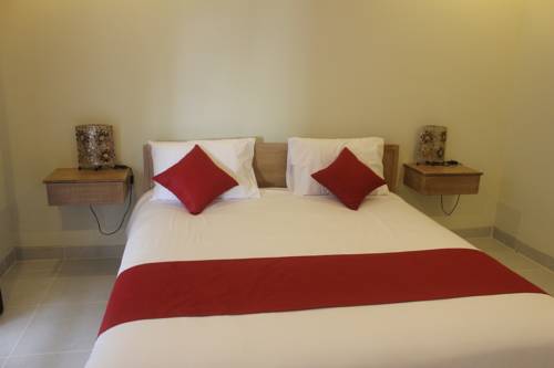 Sanur Indonesien Zimmer Promo Code Booking.com