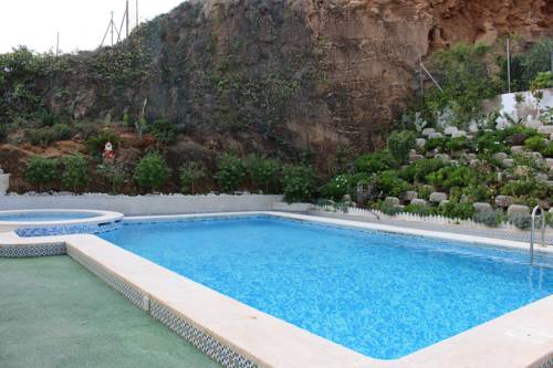 Torrevieja Espagne code promo de chambre d'hôtel Booking.com