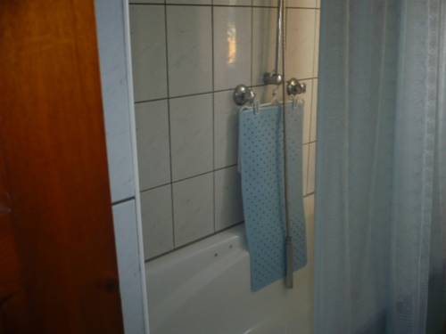 La Canuta Spain Hotel Room Booking.com