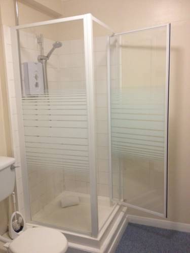 Leeds Vereinigtes Königreich Zimmer Promo Code Booking.com