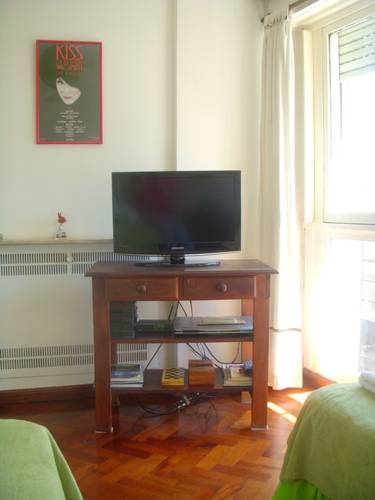 Córdoba Argentinien Zimmer Promo Code Booking.com