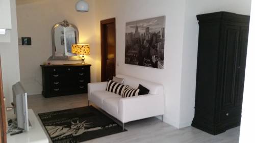 Assemini Italien Zimmer Promo Code Booking.com