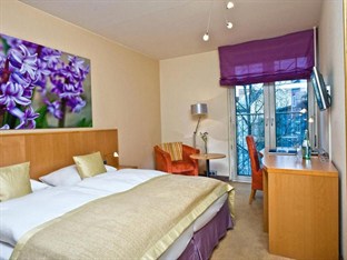 Germany Rooms