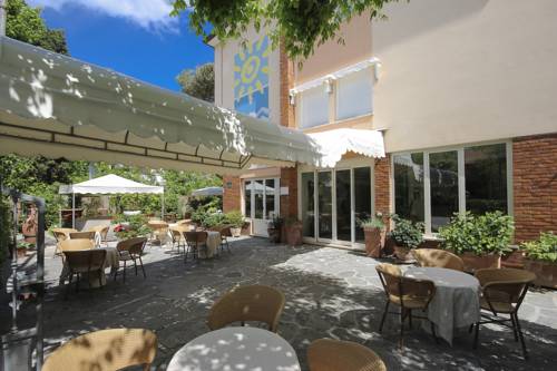 Forte dei Marmi Italien Zimmer Promo Code Booking.com