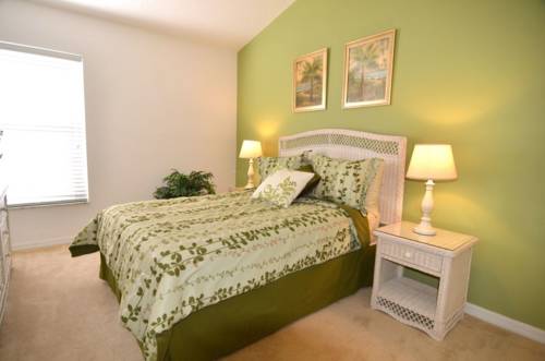 USA Room