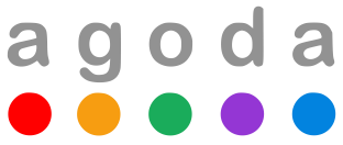 Манила Филиппины промокод на номер в отеле agoda.com