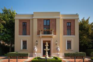 Пьенца Италия промокод на номер в отеле agoda.com