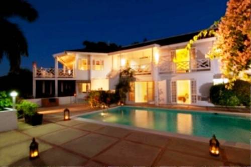 Montego bucht Jamaika Zimmer Promo Code Booking.com